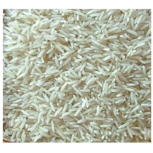 Organic HMT Treditional Super Fine Rice